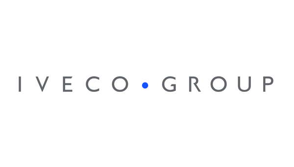 Iveco - LOGO