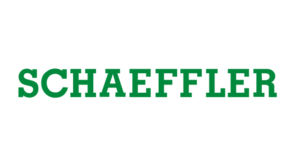 Logo společnosti Schaeffler Kysuce, spol. s r.o.