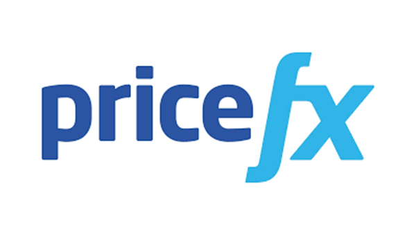Logo společnosti Price f(x) s.r.o.
